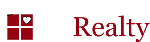 TD Realty Logo